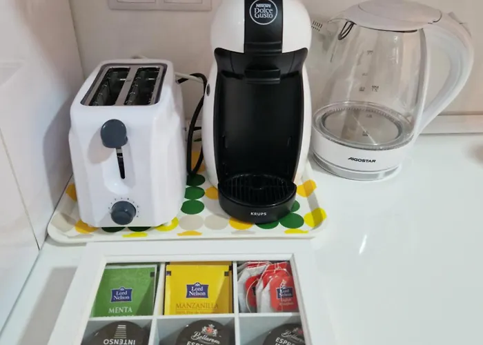 Zabalbide Apartamento, Parking Gratis Apartamento