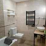 Zabalbide Apartamento, Parking Gratis * Bilbao